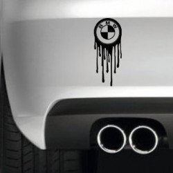 BMW Лого BMW Лого