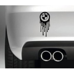 BMW Лого BMW Лого