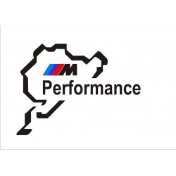 BMW Nurburgring BMW Nurburgring
