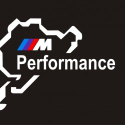 BMW Nurburgring BMW Nurburgring
