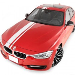 Състезателни ленти - BMW Състезателни ленти - BMW