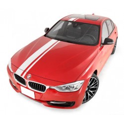 Състезателни ленти - BMW Състезателни ленти - BMW