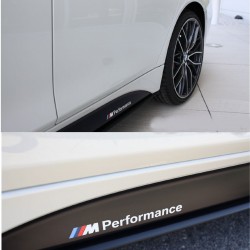 M Performance