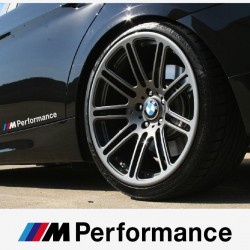 M Performance