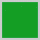 Зелен 