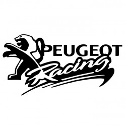 Peugeot Racing Peugeot Racing