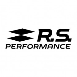 R.S. Performance R.S. Performance