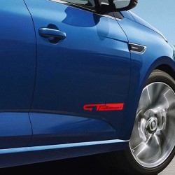 GTA sport GTA sport