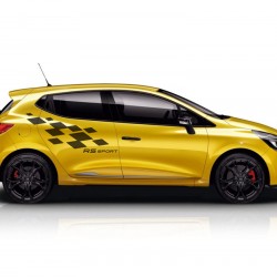 RS Sport - ромбове RS Sport - ромбове