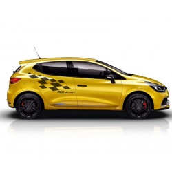 RS Sport - ромбове RS Sport - ромбове