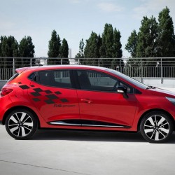 RS Sport - ромбове RS Sport - ромбове