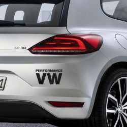 VW Performance VW Performance