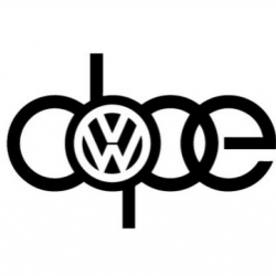 Dope за VW Dope за VW