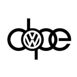Dope за VW Dope за VW