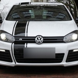 Комплект ленти за VW Golf  Комплект ленти за VW Golf