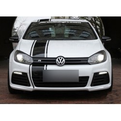 Комплект ленти за VW Golf  Комплект ленти за VW Golf