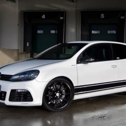 Комплект ленти за VW Golf  Комплект ленти за VW Golf
