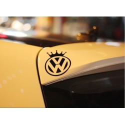 VW King VW King