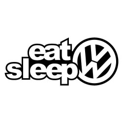 VW мания VW мания