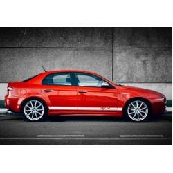Ленти за Alfa Romeo 159