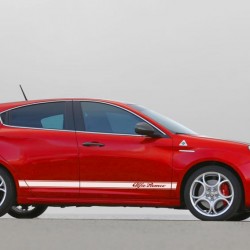 Ленти за Alfa Romeo Giulietta Ленти за Alfa Romeo Giulietta