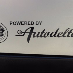 Powered by Autodelta Powered by Autodelta