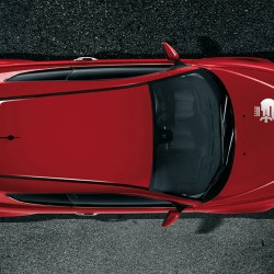 Змия за Alfa Romeo Змия за Alfa Romeo