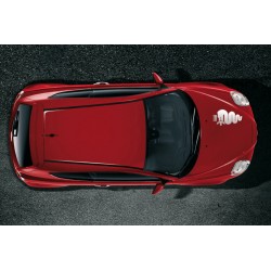 Змия за Alfa Romeo Змия за Alfa Romeo