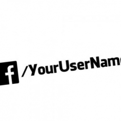 Реклама на FB профил Реклама на FB профил
