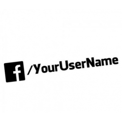 Реклама на FB профил