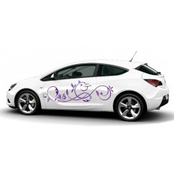 Цветни орнаменти - 2