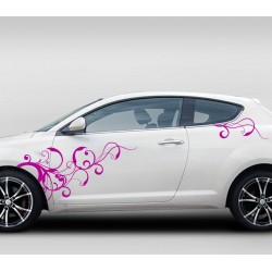 Цветни орнаменти - 4