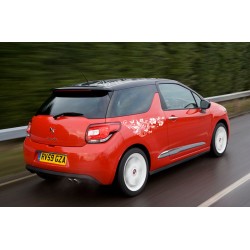 Цветя и пеперуди Цветя и пеперуди