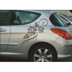 Цветни орнаменти - 5