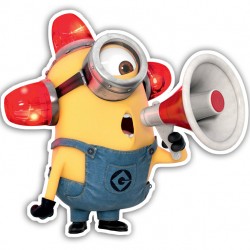 Beedoo Beedoo