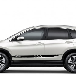 Ленти за Honda CR-V Ленти за Honda CR-V