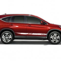 Ленти за Honda CR-V Ленти за Honda CR-V
