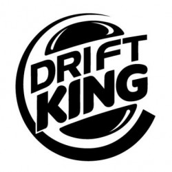 DRIFT KING DRIFT KING