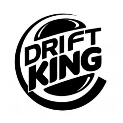 DRIFT KING DRIFT KING
