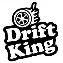 DRIFT KING - 2 DRIFT KING - 2