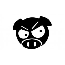 JDM Pig JDM Pig