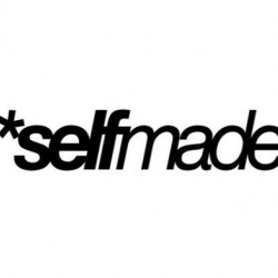 Self Made Self Made