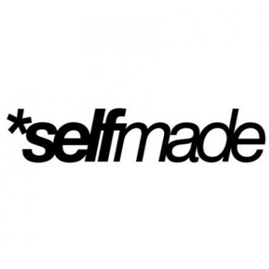 Self Made