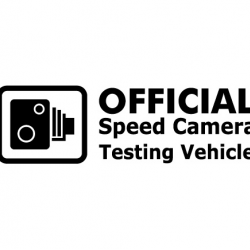 SPEED CAMERA SPEED CAMERA