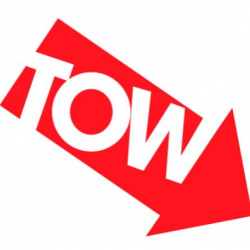 TOW  TOW