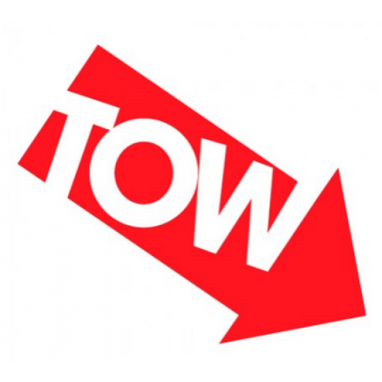 TOW 