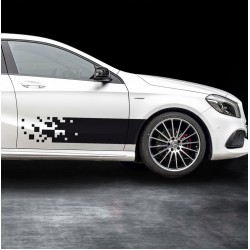 Ленти Пиксел