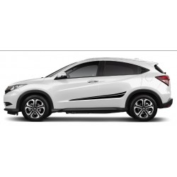 Универсални ленти 2