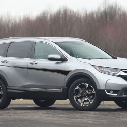 Универсални ленти 3