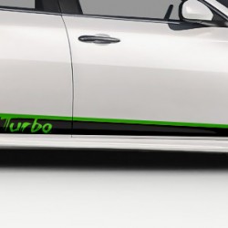 Ленти Turbo Ленти Turbo